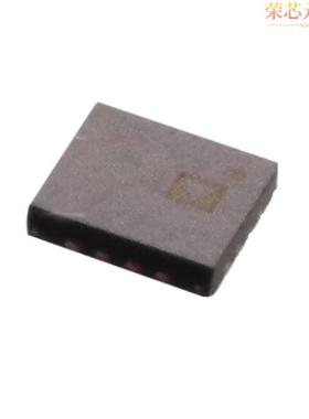 ADT7422CCPZ-RL7原装「DIGITAL TEMPERATURE SENSOR 1