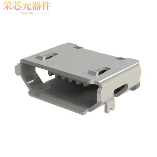 USB3080-30-00-A原装「 B SKT, BOTTOM-SMT, R/A, 30」正品