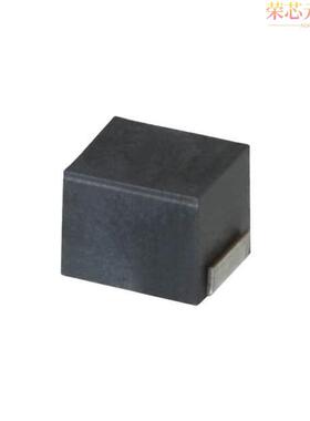 NLFV25T-1R0M-EF原装「FIXED IND 1UH 455MA 80 MOHM