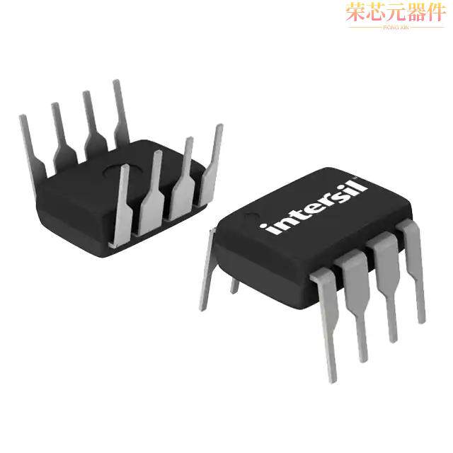 ICL7650SCPA-1Z原装「IC OPAMP ZERO-DRIFT 1 CIRC 8DIP」正品