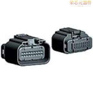 HARN ASSY 1438031 CPA」正品 「SEALD 1原装