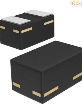 PESD36VS1ULSYL原装「TVS DIODE 36VWM 80VC DFN1006B