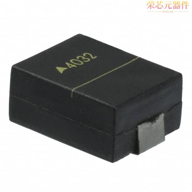 B72660M0300K072原装「VARISTOR 47V 250A 2SMD JLEAD」正品