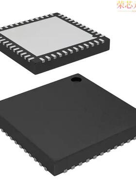 CY8C3245LTI-144原装「IC MCU 8BIT 32KB FLASH 48QFN」正品