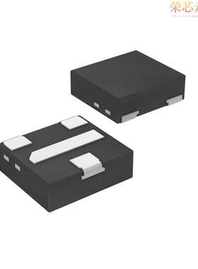 PESD2CANFD24V-QCZ原装「TVS DIODE 24VWM 42VC DFN14