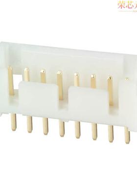 DF1B-8P-2.5DSA(01)原装「CONN HEADER VERT 8POS 2.5MM」正品