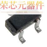 DMN63D1LT-7原装「MOSFET N-CH 60V 320MA SOT523」正品