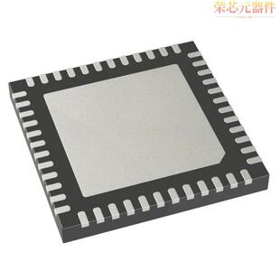 「16 AFE R」正品 16BCPZ LIDAR R7原装 FLASH ADAL6110 FOR