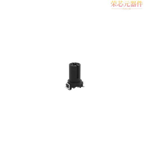 454950原装「CONN FMALE INSERT 5P SLDR EYELET」正品