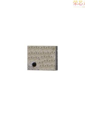 MC3672原装「3-AXIS IOMT ACCELEROMETER (WLCSP」正品