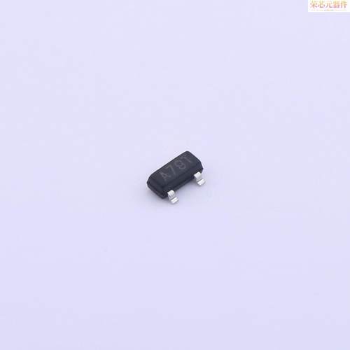 WPM3407-MS原装「场效应管 A79T」正品