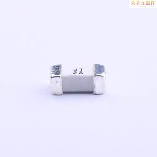 JFC2410-1200TS原装「一次性保险丝（熔断） 250V 2A」正品