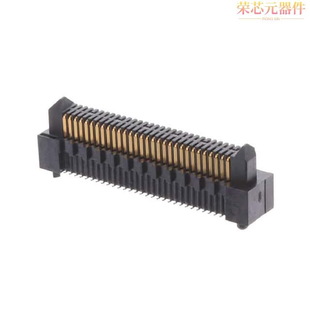 ERM8-030-05.0-S-DV-TR原装「CONN HDR 60POS SMD GOLD」正品