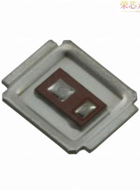 IRF6712STRPBF原装「MOSFET N-CH 25V 17A DIRECTFET」正品