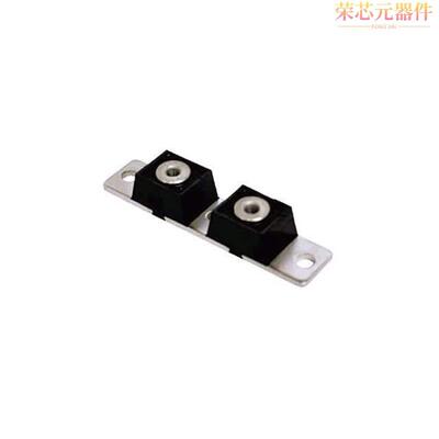 DKR200AB60原装「DIODE MODULE 600V 200A」正品