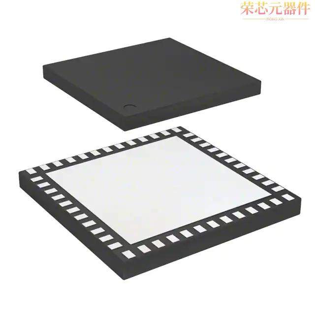 AT32UC3L0256-D3HR原装「IC MCU 32BIT 256KB FLASH 4