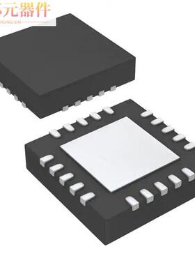 FT231XQ-R原装「IC USB SERIAL FULL UART 20QFN」正品