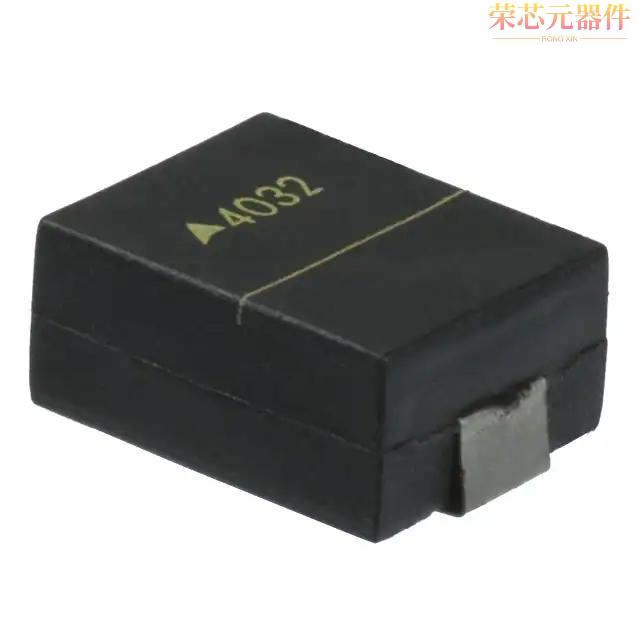 B72660M0350K072原装「VARISTOR 56V 250A 2SMD JLEAD」正品