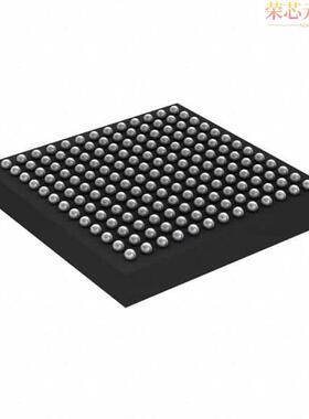 IS49RL36160-093EBL原装「IC DRAM 576MBIT PAR 168FC