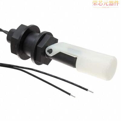FSH-24原装「FLOAT SWITCH HRZ COMP MNT NYL」正品