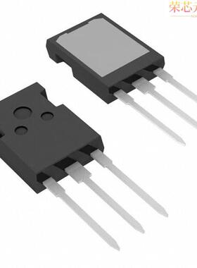 IXFX64N60P3原装「MOSFET N-CH 600V 64A PLUS247-3」正品