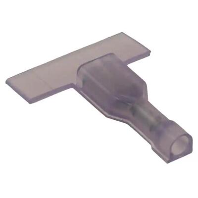 7-520365-2原装「CONN QC RCPT 22-26AWG 0.110」正品
