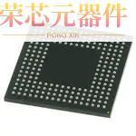 70T3519S166BFG原装「IC SRAM 9MBIT PARALLEL 208FPBGA」正品