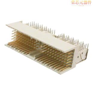 2MM HM2J07PE5118N9LF原装 132POS HEADER PRES 「CONN