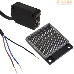 RETROREFL 「SENSOR 200CM NPN OPEN」正品 482原装