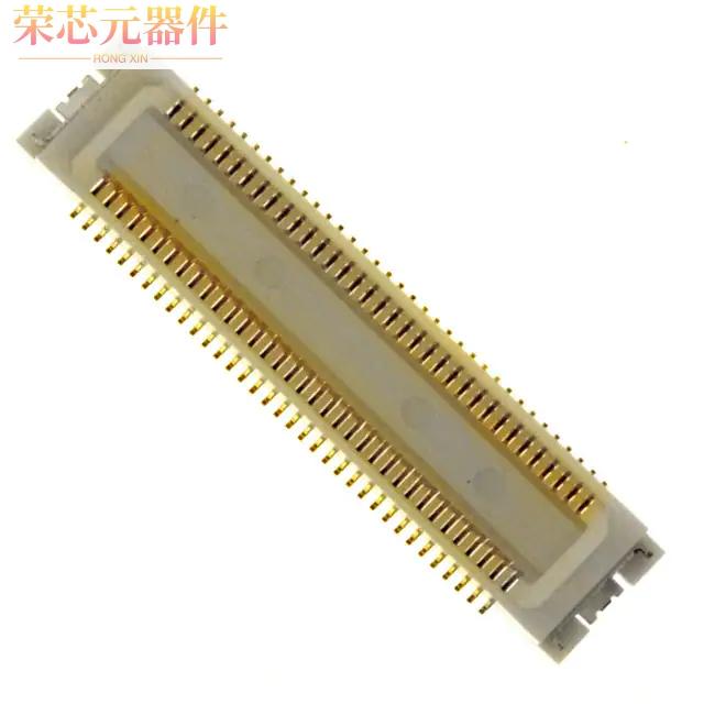 DF17(3.0)-70DS-0.5V(57)原装「CONN RCPT 70POS SMD