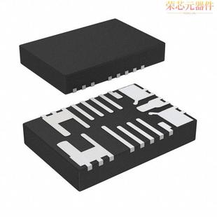 REG 「IC BUCK ADJUSTABLE MAX20730EPL 25A」正品 T原装