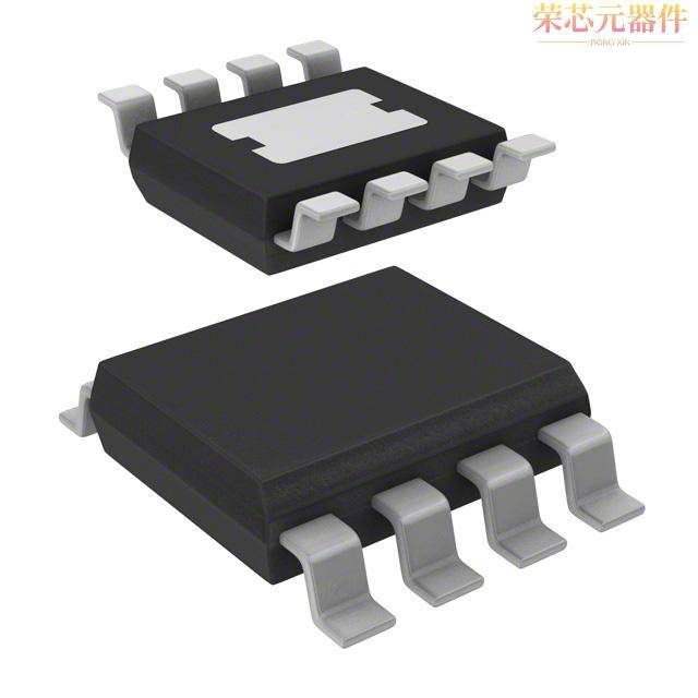 LT8304HS8E#TRPBF原装「IC REG FLYBACK ADJ 2A 8SOIC」正品