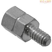 1原装 LOCK」正品 「CONN SUB 828102 SCREW FEMALE