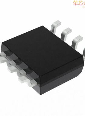CY2305CSXC-1HT原装「IC CLK ZDB 5OUT 133MHZ 8SOIC」正品