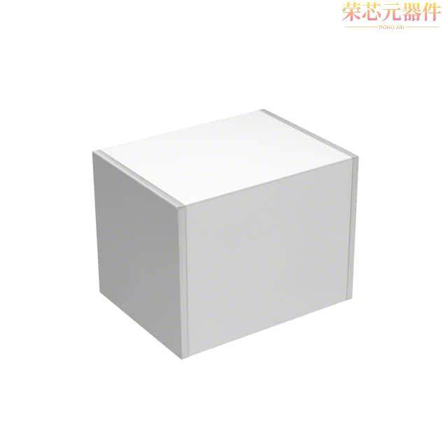 MA4P4002F-1091T原装「RF DIODE PIN 200V 7.5W SMD」正品