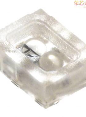 AEDR-8300-1Q0原装「SENSOR OPT REFLECTIVE 2MM 6SMD」正品