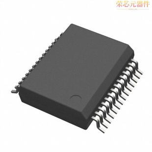 RL7原裝 FULL HALF TXRX 28SOIC」正品 ADM2561EBRNZ 「IC