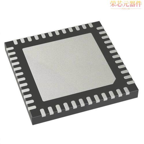 ADIN2111BCPZ原装「2-PORT SWITCH WITH 10BASE-T1L PH」正品