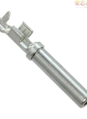 1062-16-0622原装「CONN SCKT 16-20AWG NICKEL CRIMP」正品