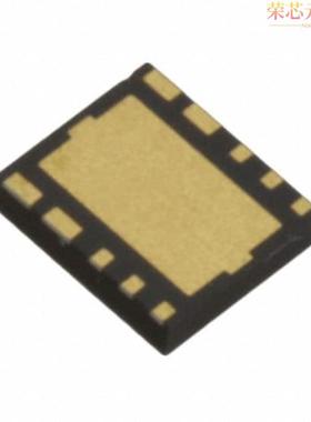 XC9129D45CDR-G原装「IC REG BOOST ADJ 1.2A 10USPB」正品