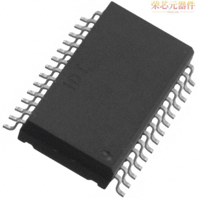 7201LA12SOG原装「IC MEM FIFO 512X9 12NS 28-SOIC」正品