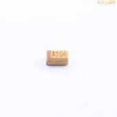 TC211A106K010Y原装 10V」正品 「10uF 10%