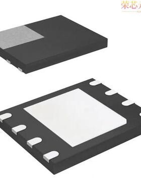 AT25512Y7-YH-T原装「IC EEPROM 512KBIT SPI 8UDFN」正品