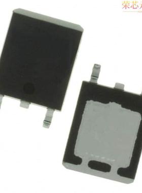 ATP302-TL-H原装「MOSFET P-CH 60V 70A ATPAK」正品