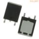 「MOSFET ATP302 60V H原装 ATPAK」正品 70A