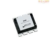 MODULE」正品 「RIPPLE ATTENUATOR RAM I1原装