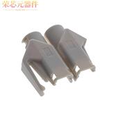 原装 88P TM21P PLUG MOD SHIELDED」正品 「CONN 8P8C