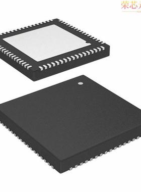 CY8C3866LTI-030T原装「IC MCU 8BIT 64KB FLASH 68QFN」正品