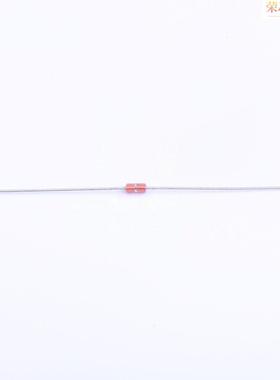 MF58 103F3470原装「10k 电阻精度:1% 3470K」正品