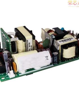 LFWLT150-1003原装「2X4 150W AC/DC 24V SCREW TERMINA」正品